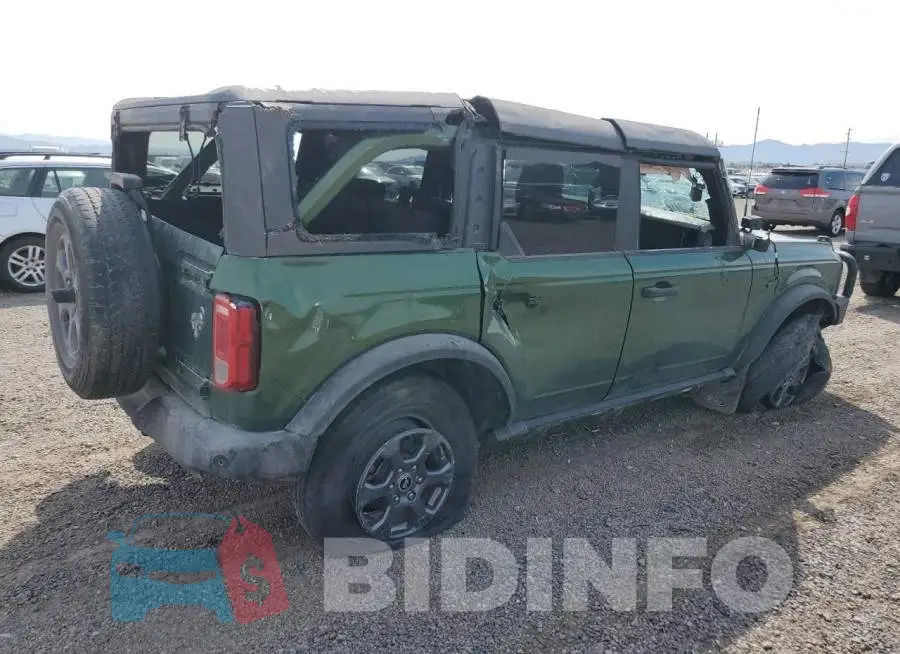 1FMDE5BH1NLB47951 Photo# 3