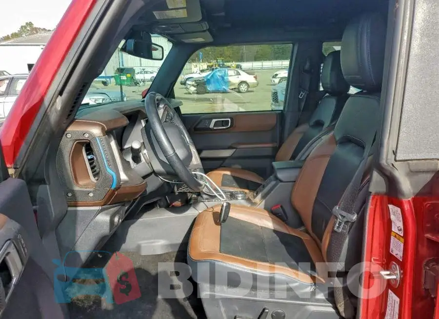 1FMDE5DHXMLA69116 Photo# 7