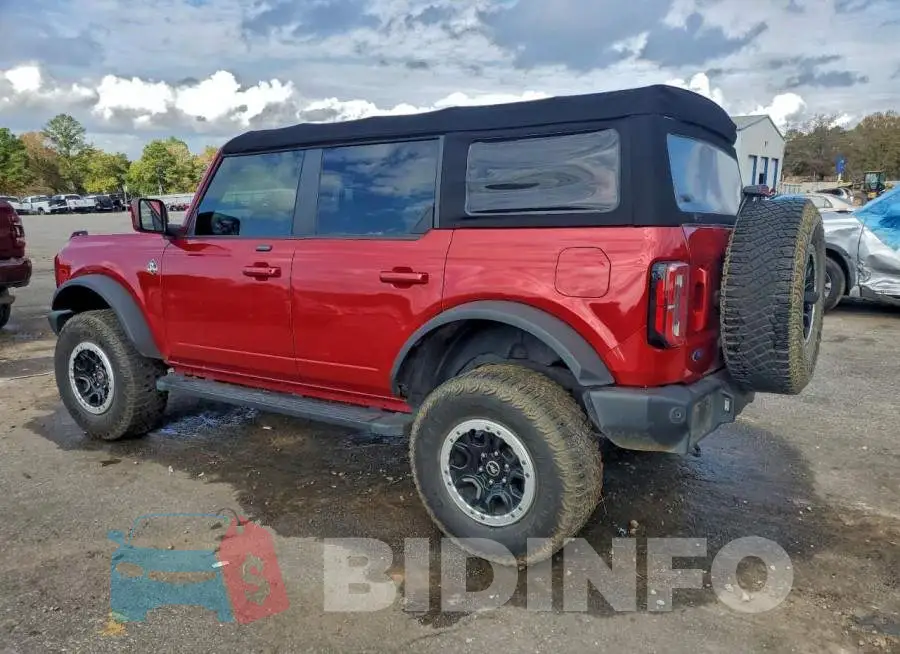 1FMDE5DHXMLA69116 Photo# 2