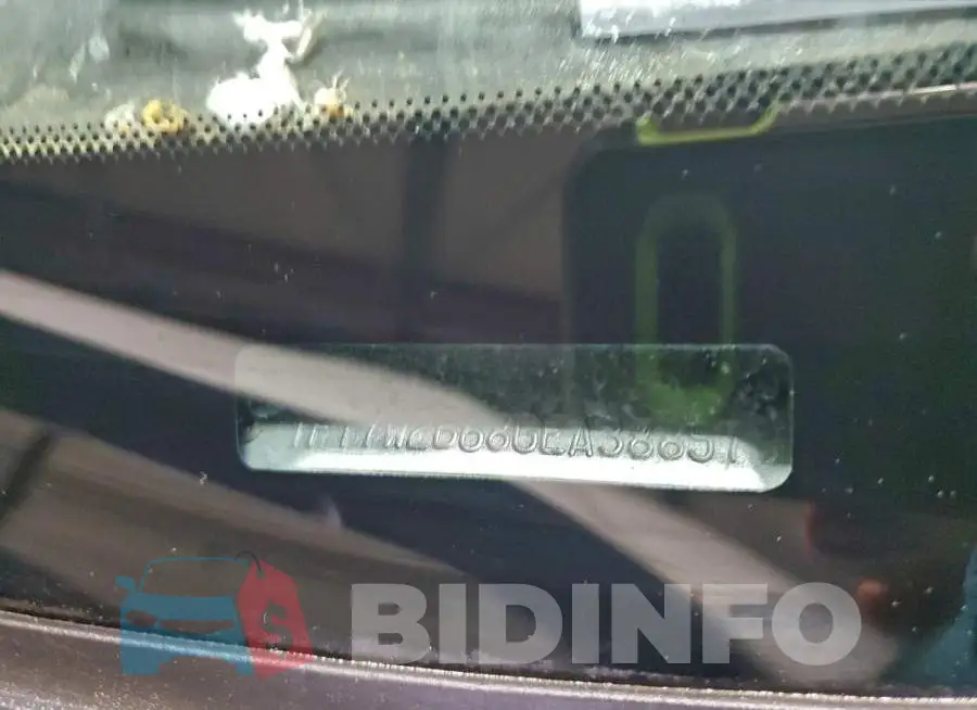 1FT7W2B68GEA38857 Photo# 12