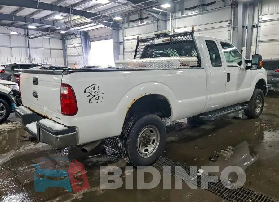 1FT7X2B68GEA84878 Photo# 3