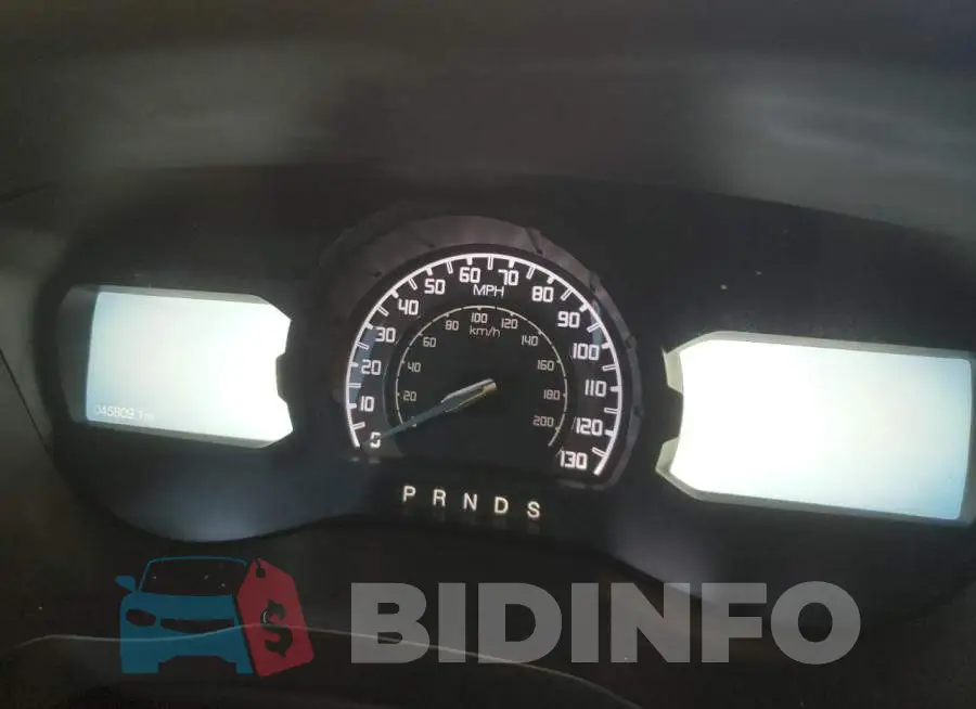 1FTER4EH1NLD34626 Photo# 9