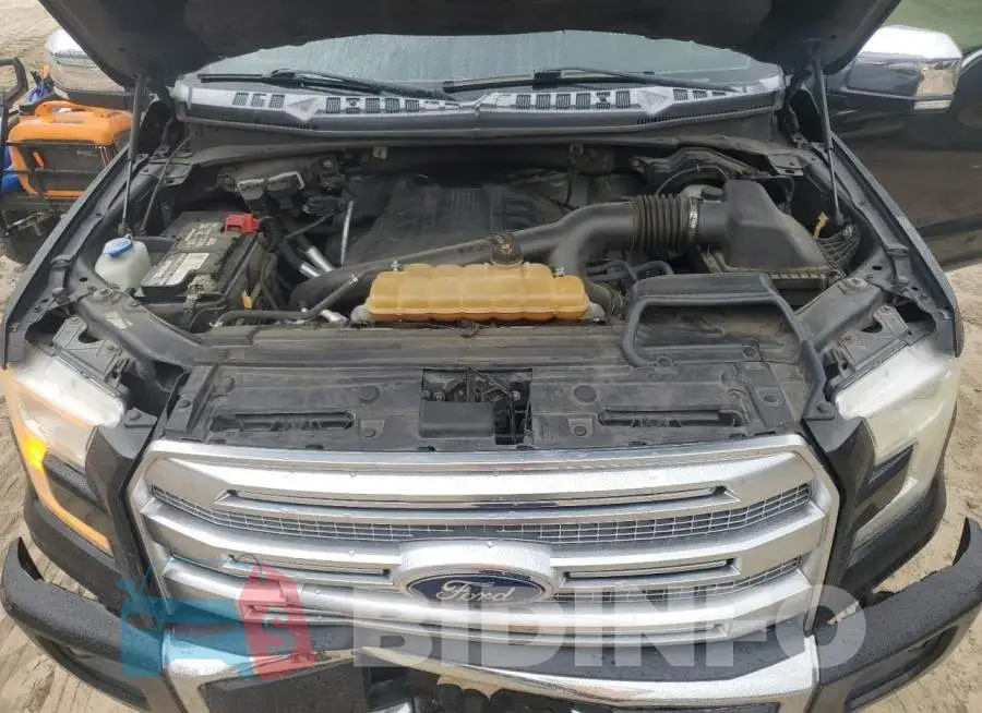 1FTEW1EG5GFA63537 Photo# 11
