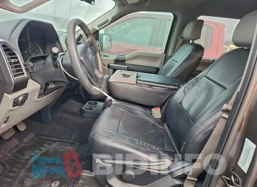 1FTEW1EP5GKF17812 Photo# 7