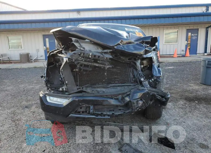 1FTFW1E85MFA23077 Photo# 5