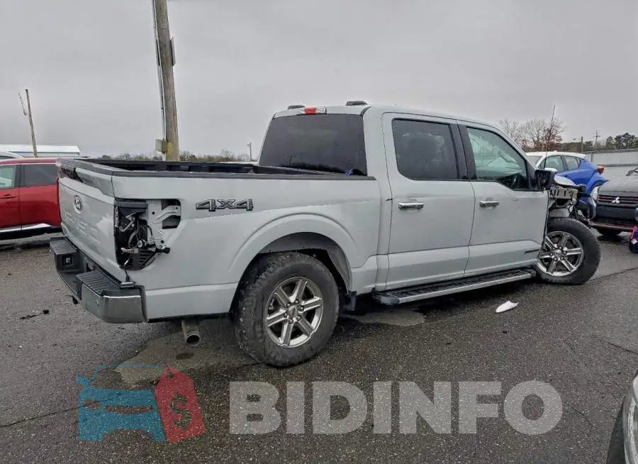 1FTFW3LD5RFA73304 Photo# 3