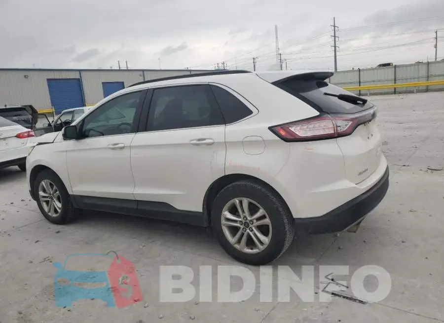2FMPK3J88GBB93842 Photo# 2