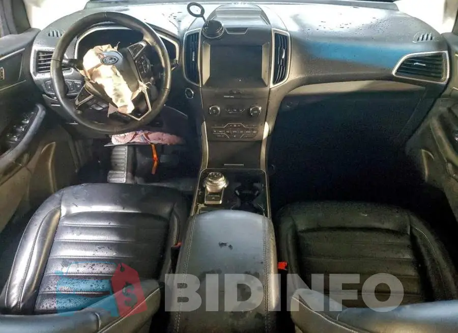 2FMPK3J98LBA29803 Photo# 8