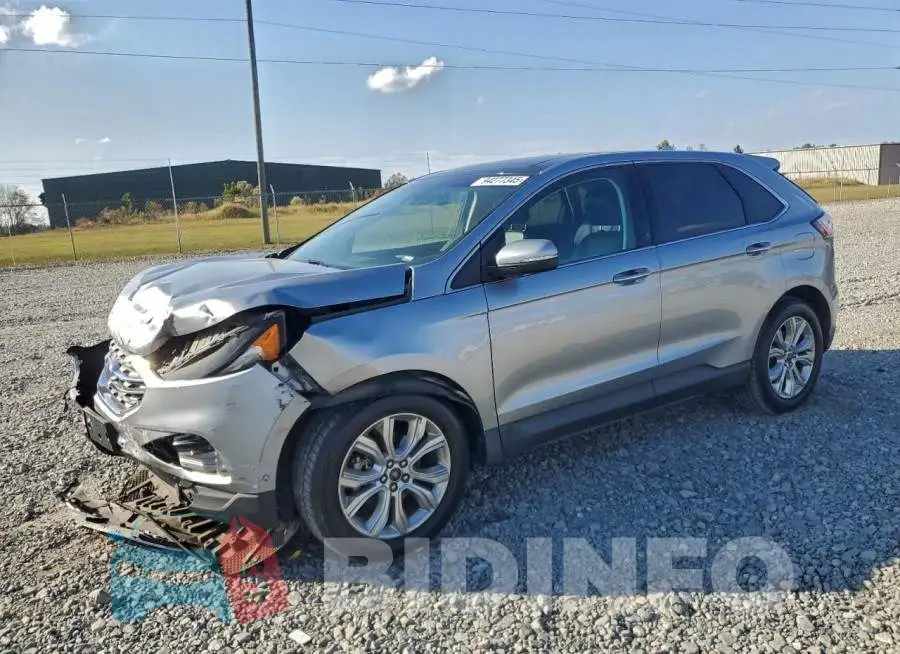 2FMPK3K95LBA16053 Photo# 1