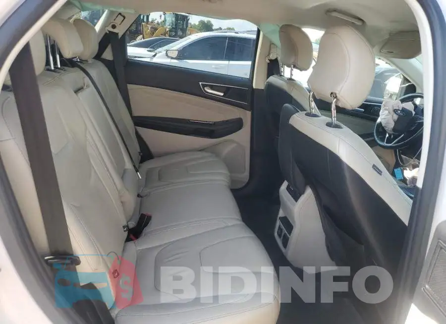 2FMPK3K99HBB87122 Photo# 11