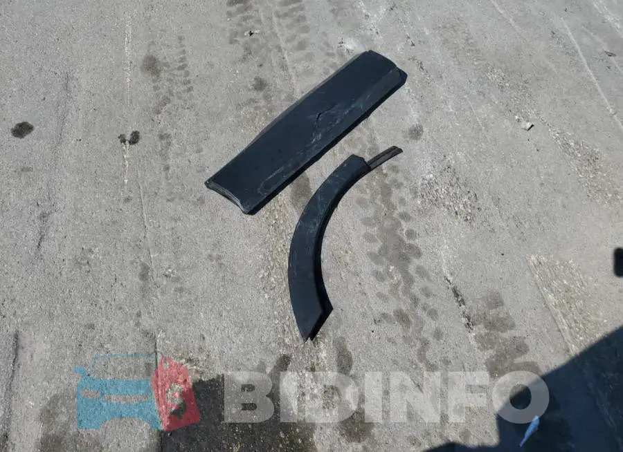 2FMPK4G95LBA34213 Photo# 13