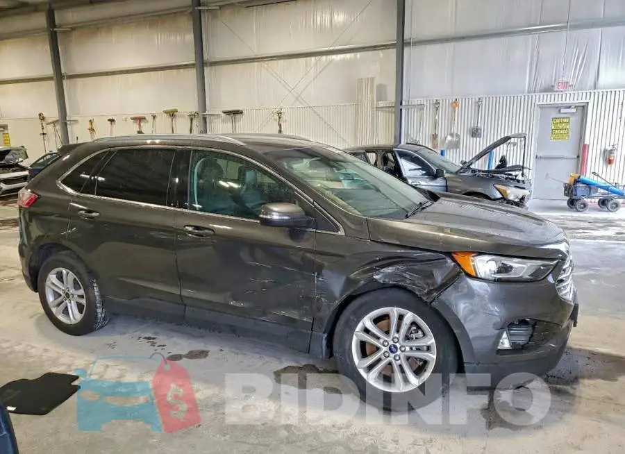 2FMPK4J92LBA77934 Photo# 4