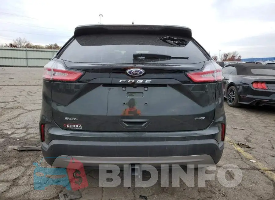 2FMPK4J97RBB08488 Photo# 6