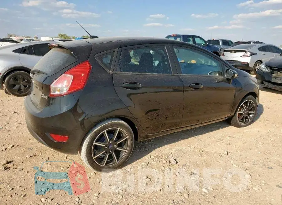 3FADP4EJ1GM154610 Photo# 3