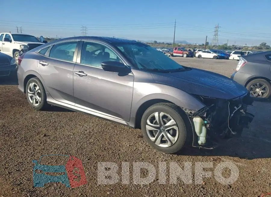 19XFC2F51HE059335 Photo# 4