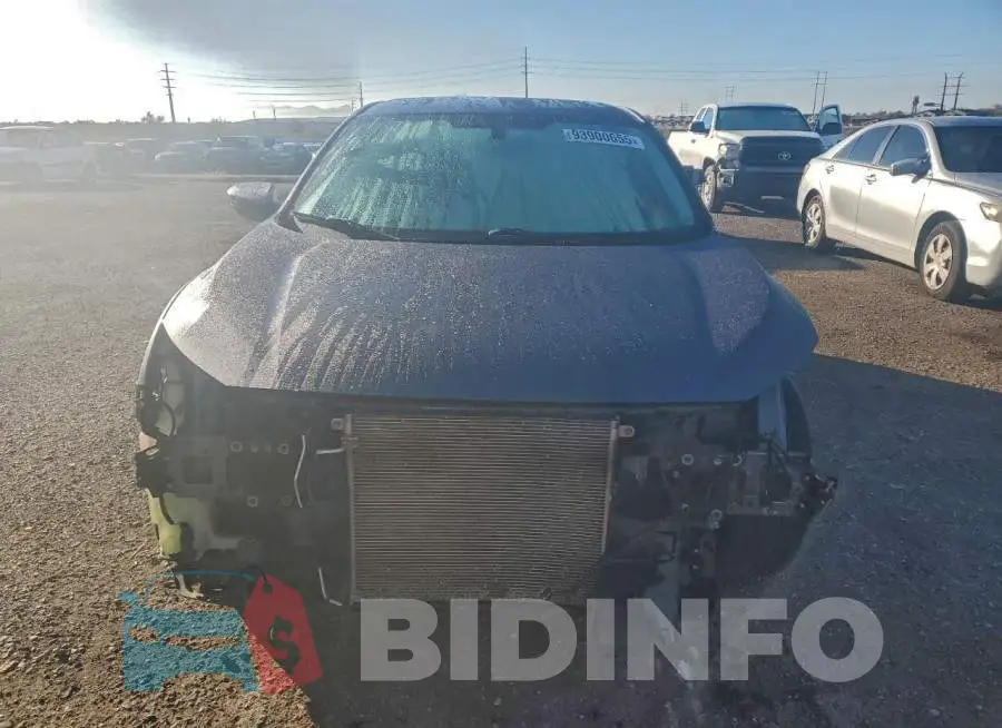 19XFC2F51HE059335 Photo# 5