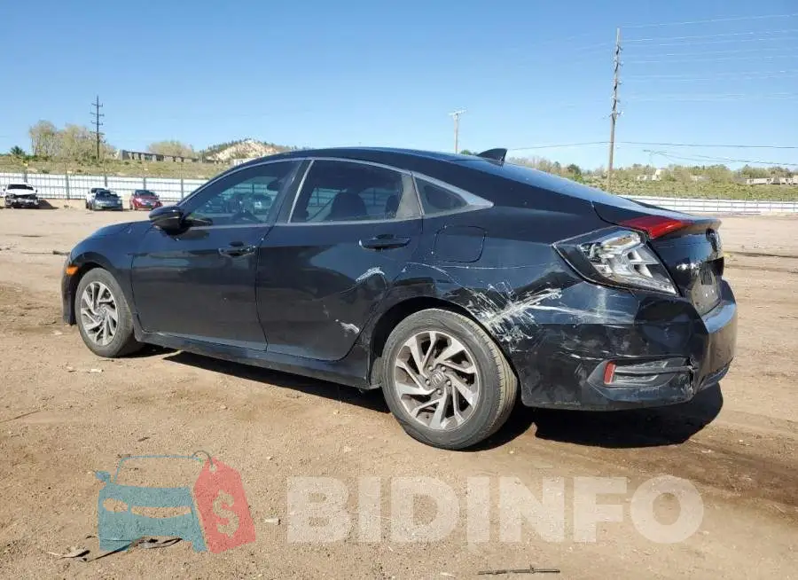 19XFC2F71HE053178 Photo# 2