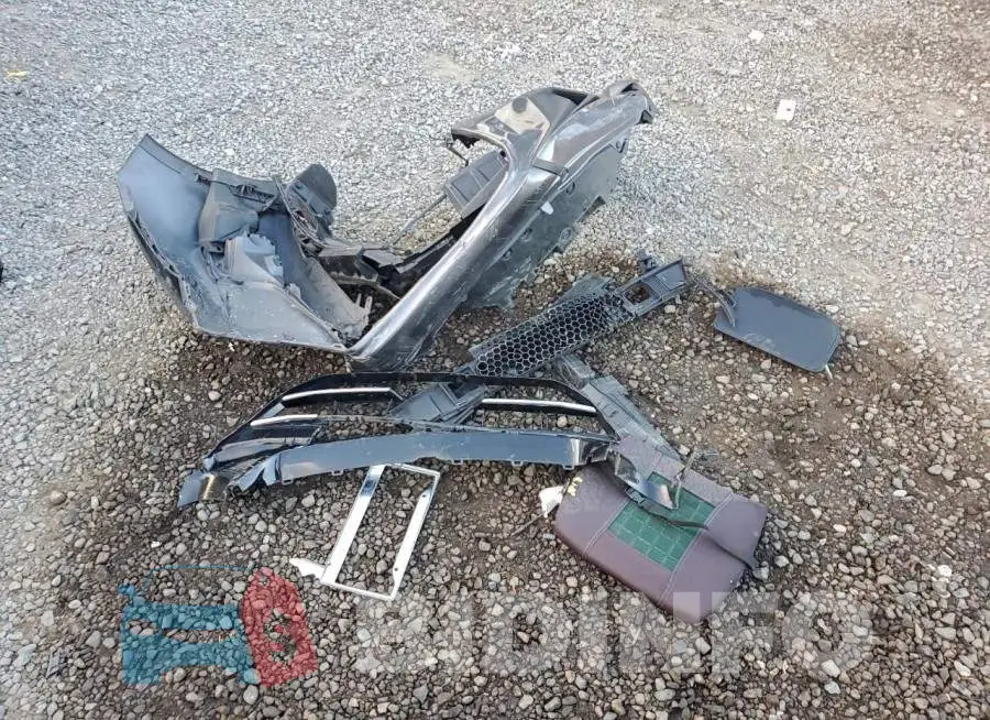 1HGCV1F18MA063238 Photo# 12