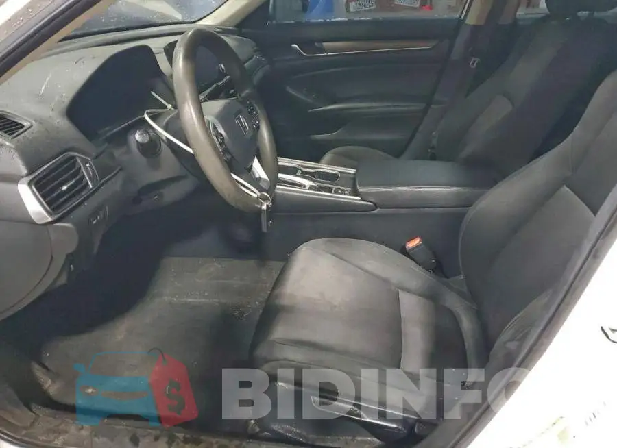 1HGCV1F1XKA096299 Photo# 7