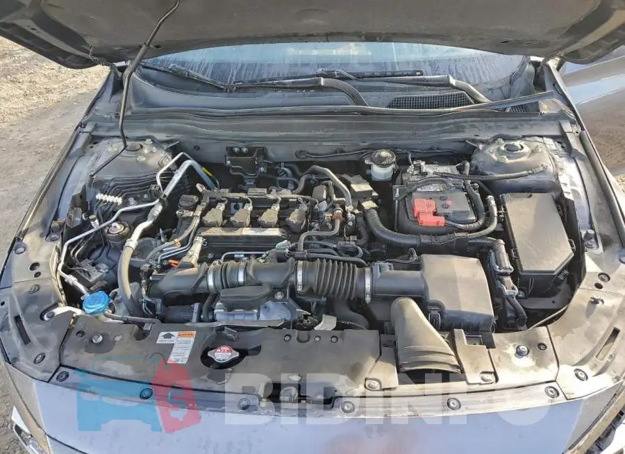1HGCV1F31KA120555 Photo# 11