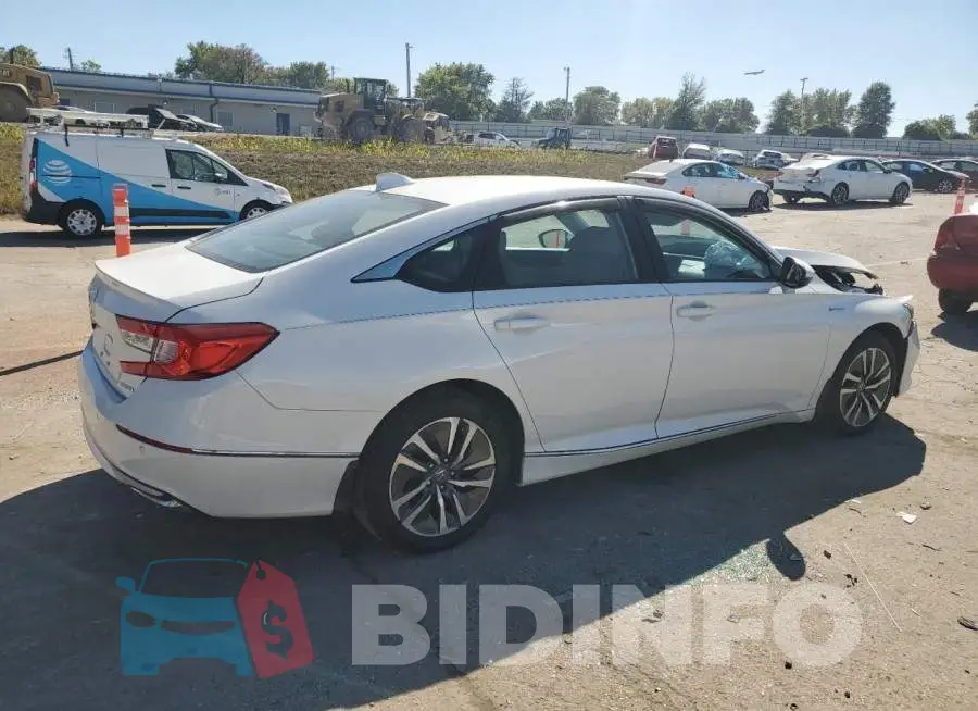 1HGCV3F51MA009049 Photo# 3