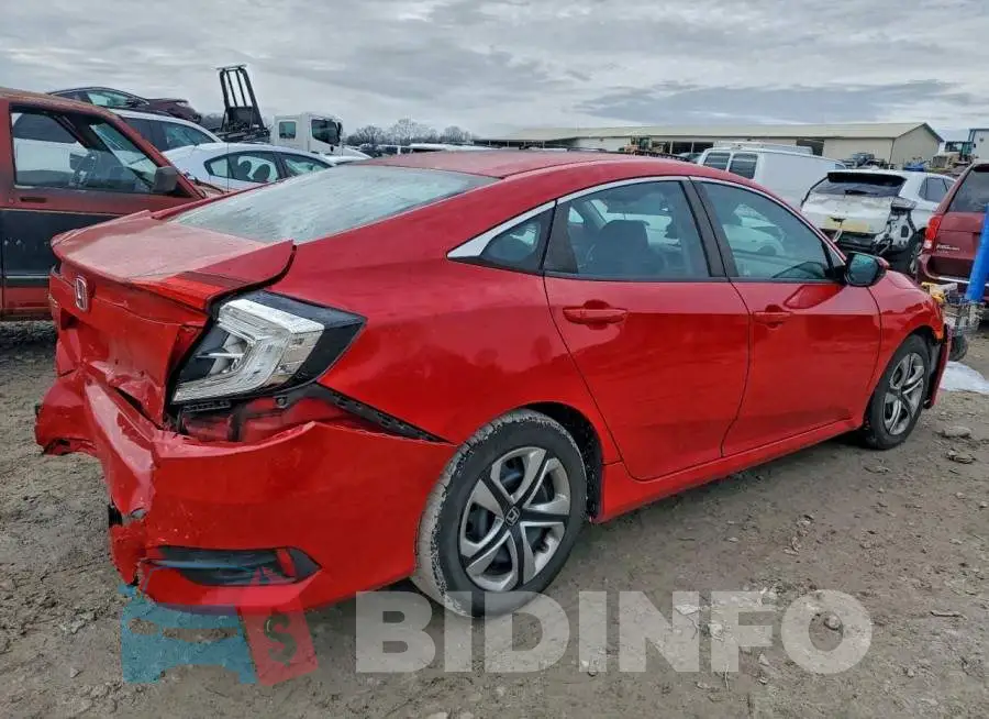 2HGFC2F56GH521117 Photo# 3