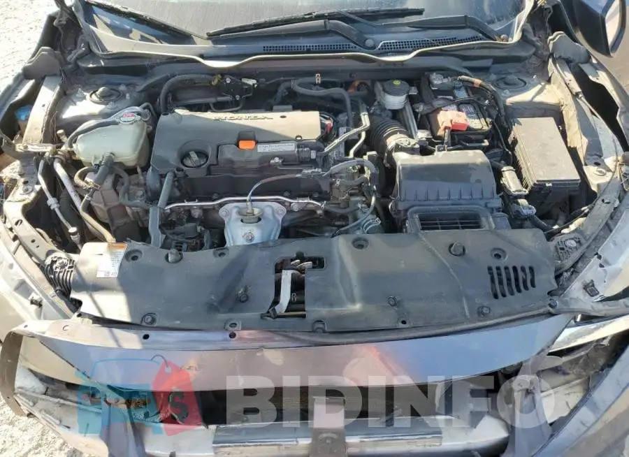 2HGFC2F58HH506331 Photo# 11