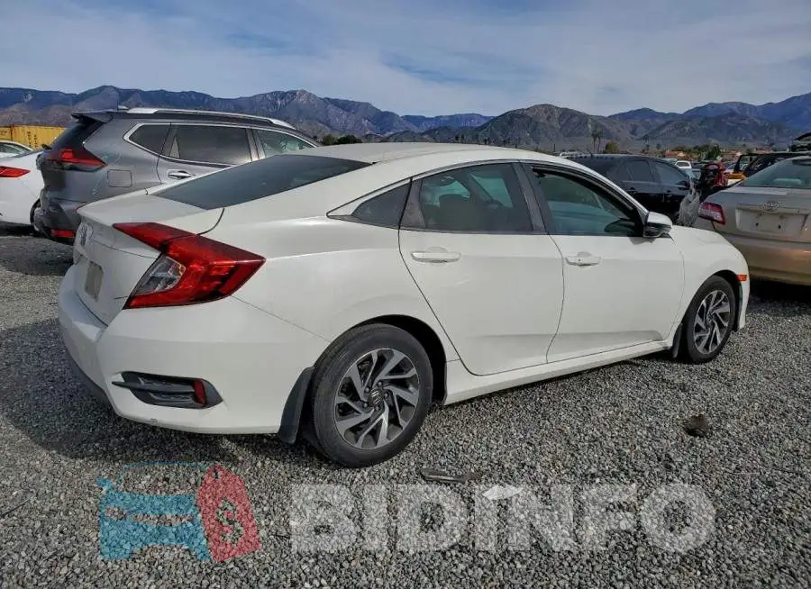 2HGFC2F71GH535234 Photo# 3