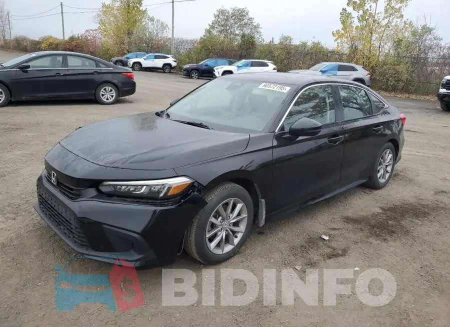 2HGFE2F35RH105829 Photo# 1