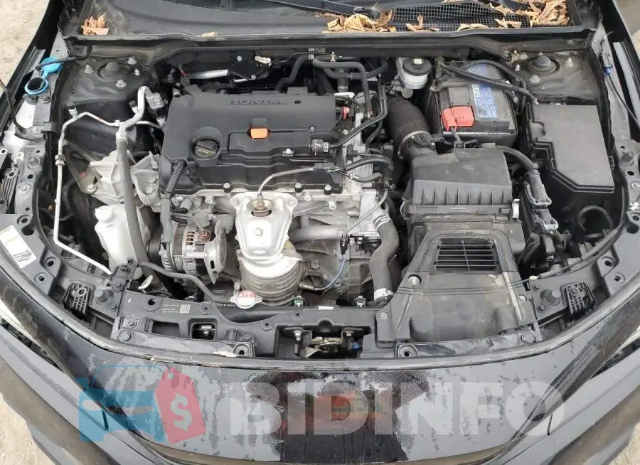 2HGFE2F35RH105829 Photo# 11