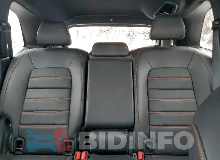 7FARS6H85SE007923 Photo# 10