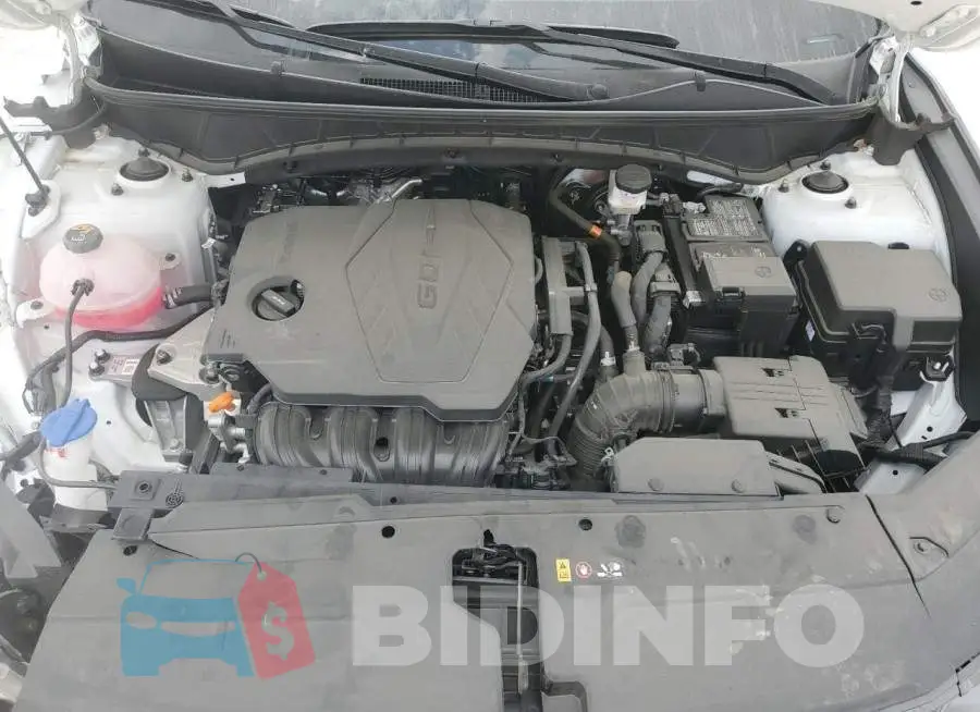 3KMJB3DE5SE018202 Photo# 12