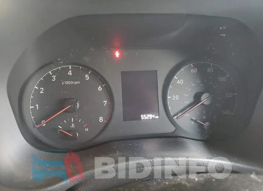 3KPC24A68LE117824 Photo# 9