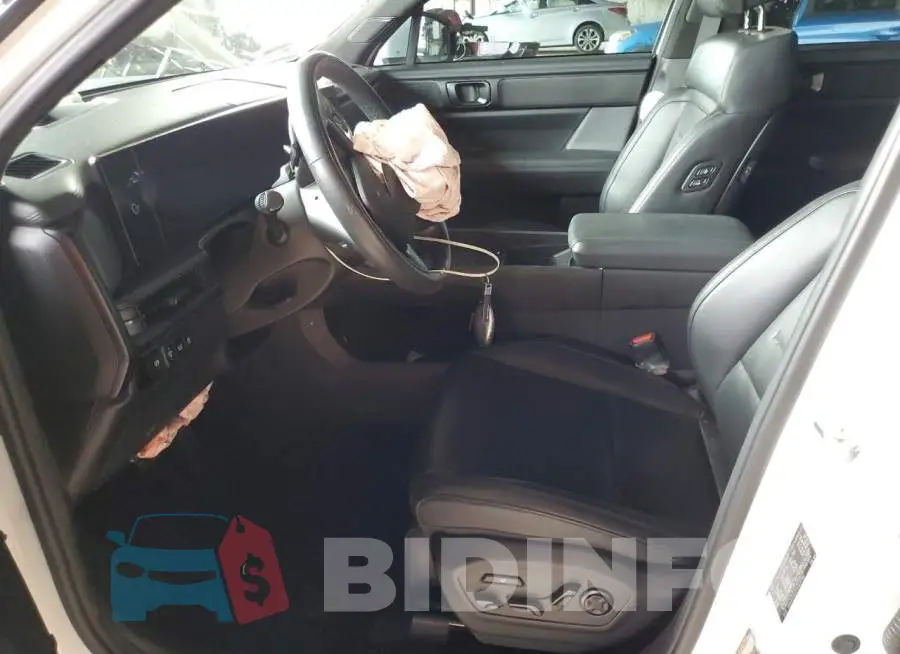 5NMP54G12SH017780 Photo# 7