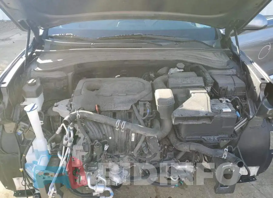 5NMS23AD8KH096274 Photo# 12
