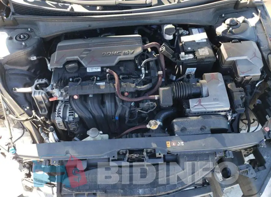 5NPLS4AG6PH113832 Photo# 11