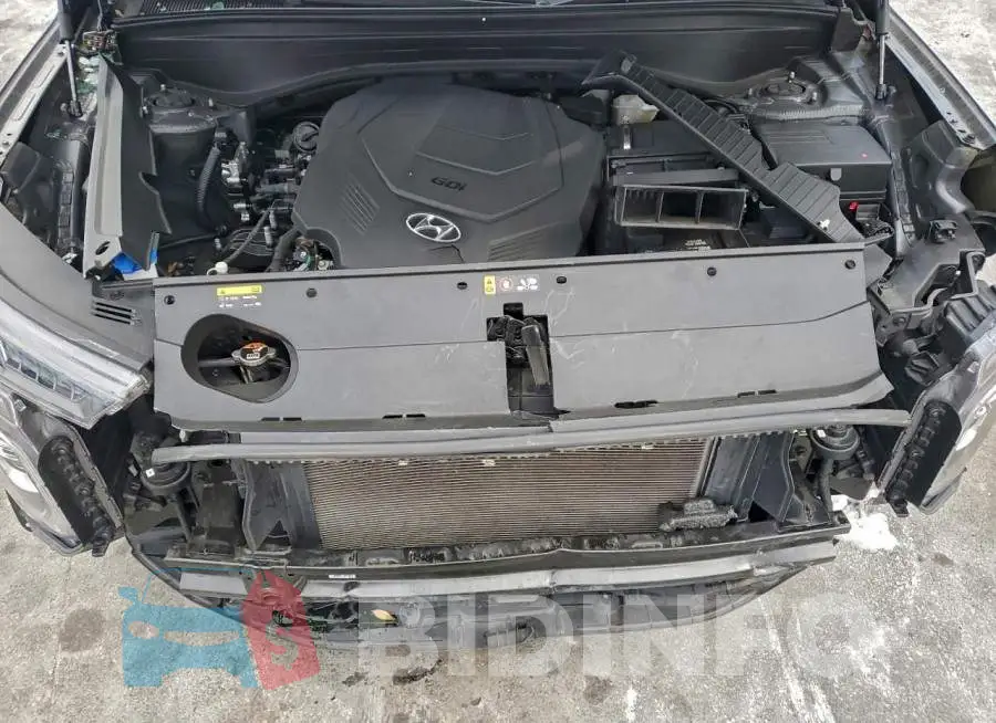 KM8R34HE0LU171670 Photo# 12