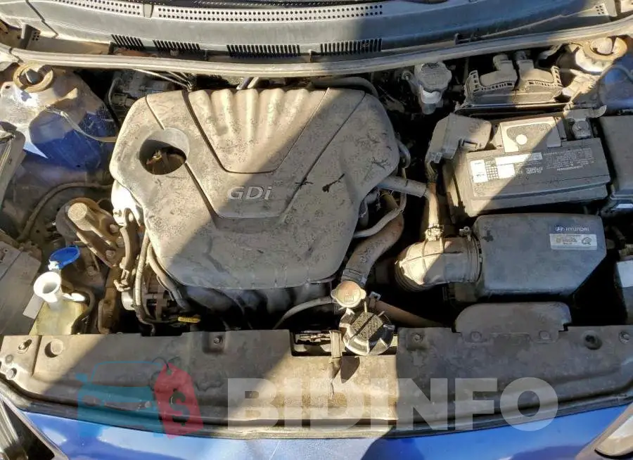 KMHCT5AE8HU323739 Photo# 11