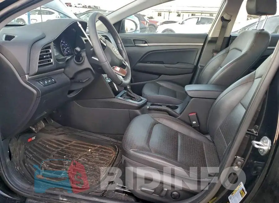 KMHD84LF6LU062948 Photo# 7