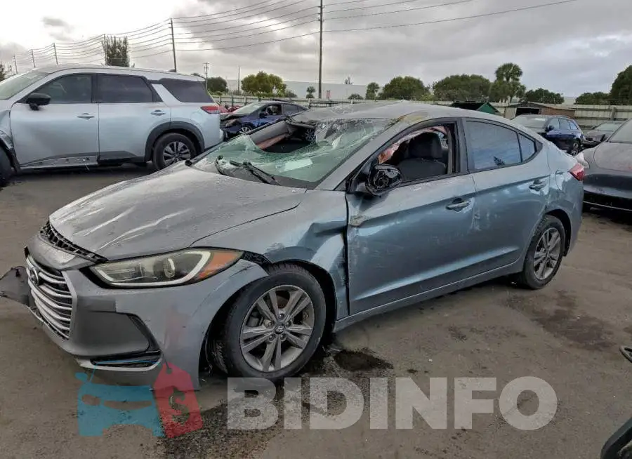 KMHD84LF7HU152634 Photo# 1