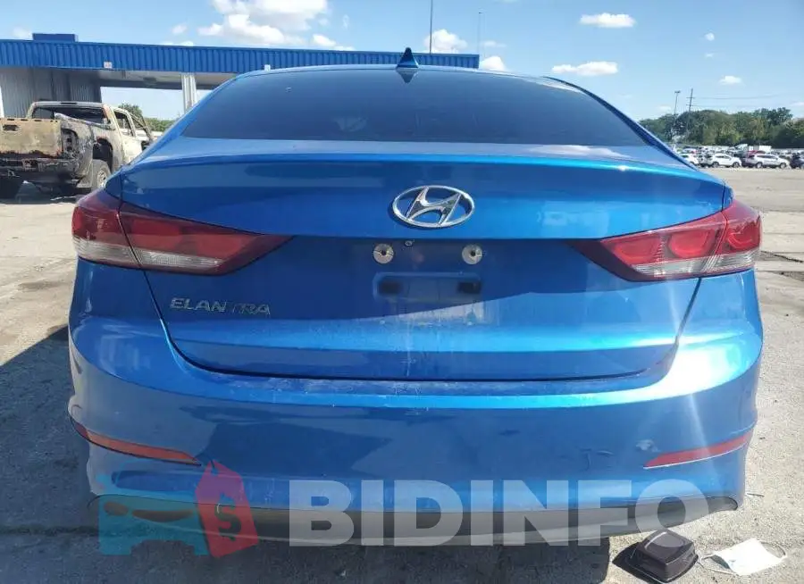 KMHD84LFXHU385908 Photo# 6