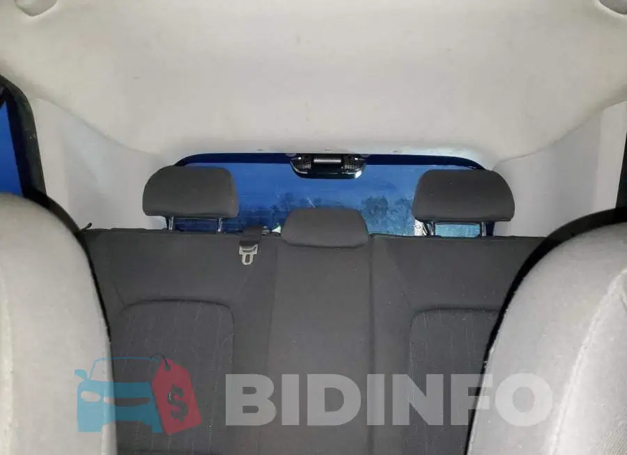 KMHRB8A36MU100042 Photo# 10