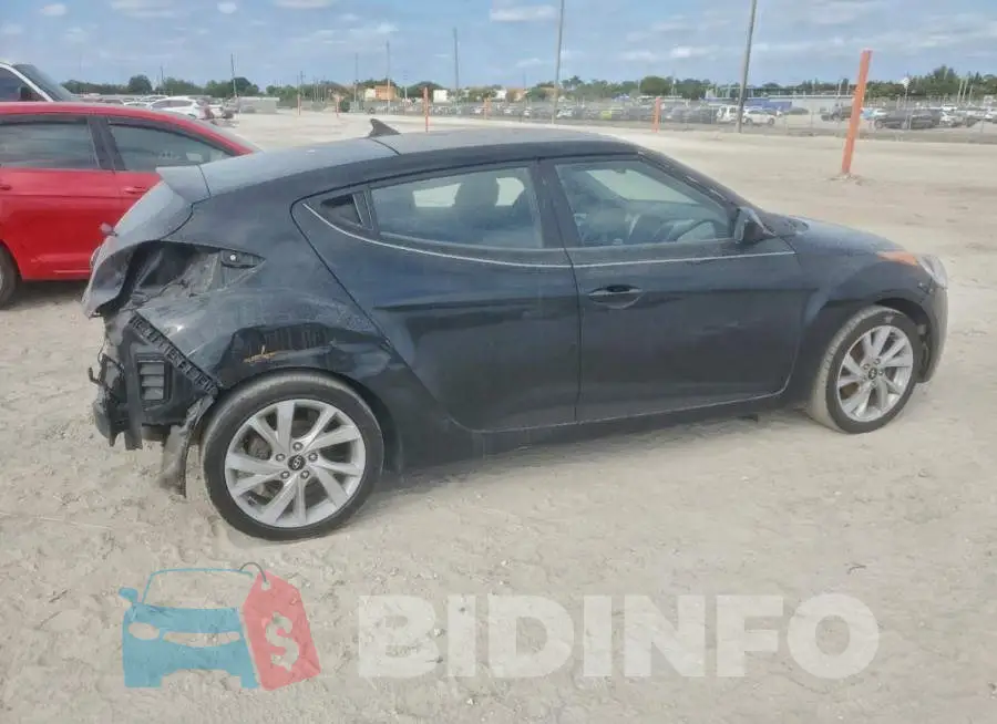KMHTC6AD7GU252335 Photo# 3