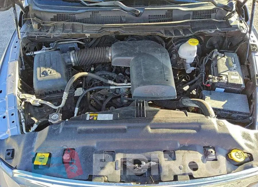 1C6RR6FG1LS149439 Photo# 11