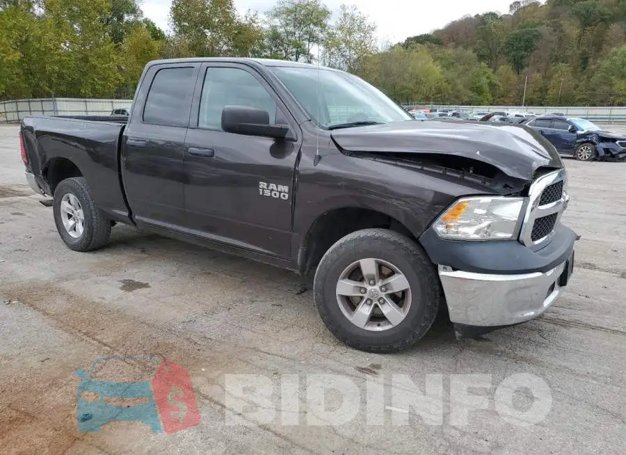 1C6RR7FG7GS230702 Photo# 4