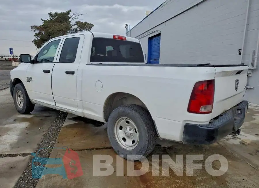 1C6RR7FG9KS708532 Photo# 2