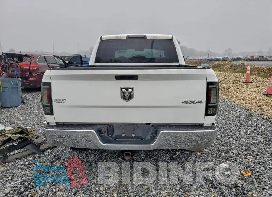 1C6RR7KT2LS156148 Photo# 6