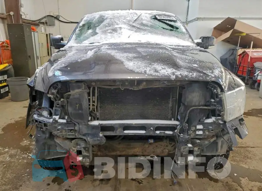 1C6RR7LT2GS264175 Photo# 5