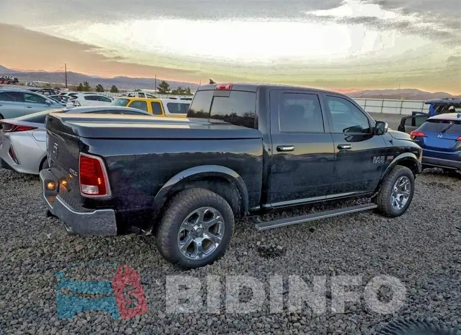 1C6RR7NT5HS815276 Photo# 3