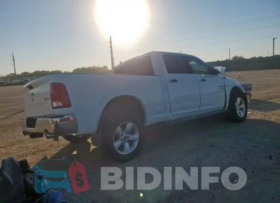 1C6RR7TT4JS135894 Photo# 3